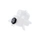 thumbnail image 1 of Deposito Recuperador SM  Ford Escape 2005 - 2008, 1 of 1