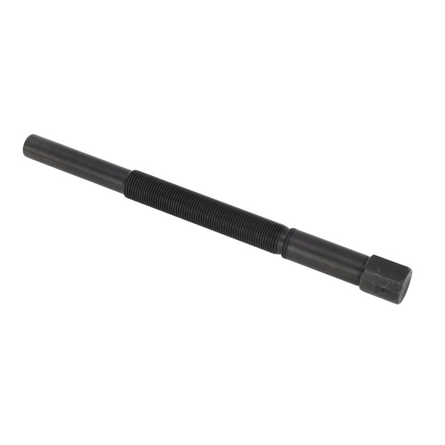 Herramienta De Extracción De Embrague Primario, 2870506 Extractor De Embrague De Accionamiento Primario Sólido De Larga Duración De Acero Al Carbono Fácil De Usar Para 800 RZR