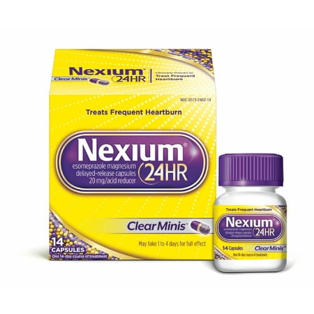 arimidex proviron arimidex price in india