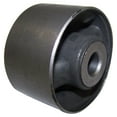thumbnail image 5 of Crown Automotive Differential Carrier Bushing 5105309AB OE Replacement, 5 of 5