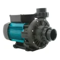 thumbnail image 1 of Bomba Para Hidromasaje 2 Hp, 1 of 2