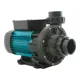 thumbnail image 1 of Bomba Para Hidromasaje 2 Hp, 1 of 2