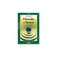 thumbnail image 1 of Filosofía y futuro Gedisa 9788474328905, 1 of 2