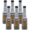 Stanadyne Diesel Injector Cleaner | 6 Pack of 8 oz bottles | Stanadyne # 43562