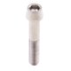 thumbnail image 3 of 1,25 x 60 mm Llave hexagonal Tornillos s de cónica para Titanio Zulema Tornillo de cabeza cónica hexagonal, 3 of 8