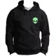 thumbnail image 1 of Sudadera Marcianito Brilla En La Oscuridad, 1 of 2