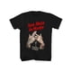 thumbnail image 1 of Real Hasta La Muerte Shirt Funny Graphic t Shirts for Men Women Mujer t Shirt top220g weighturban Style, 1 of 6