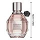 thumbnail image 3 of 2025 Viktor & Rolf Flowerbomb EDP 100 ml Spray Perfume for Women., 3 of 4