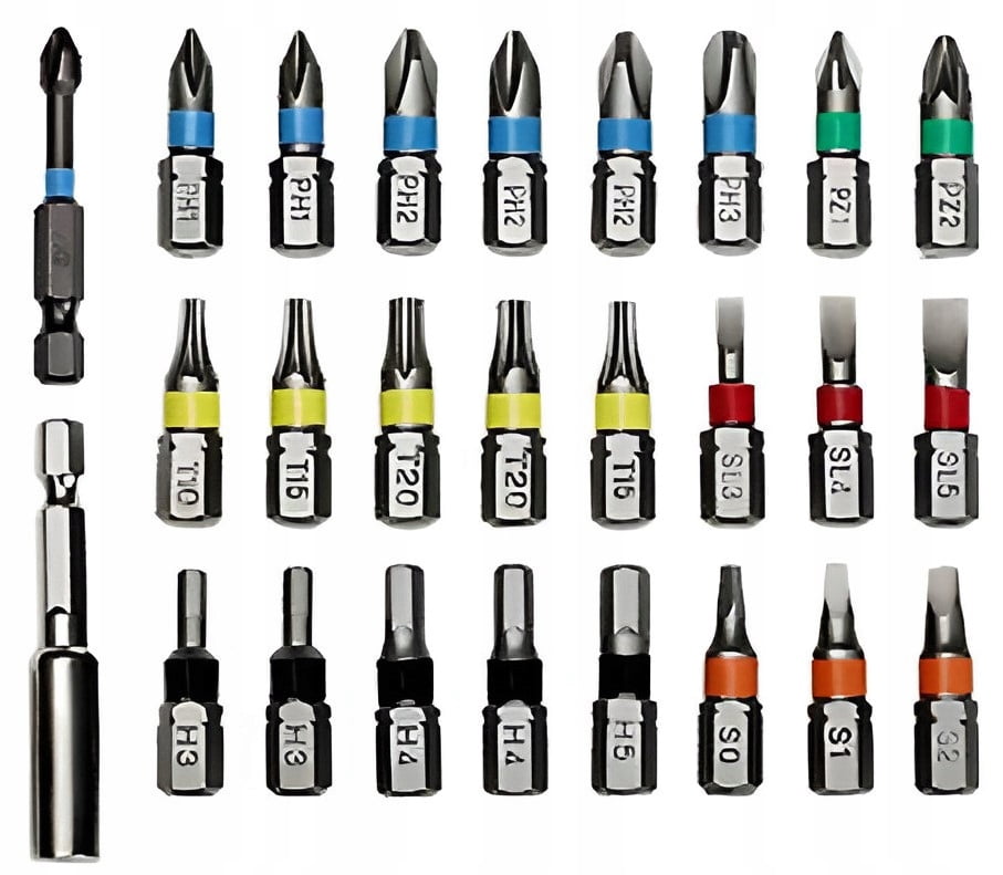 WX240 Small Mini Electric Screwdriver Automatic Charging Controller