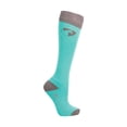 thumbnail image 3 of HyFASHION Womens DynaForce Socks (Pack of 3), 3 of 4