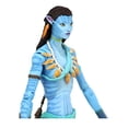 thumbnail image 1 of Avatar Neytiri McFarlane Toys, 1 of 2