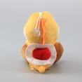 thumbnail image 2 of KJ, 2 of 5