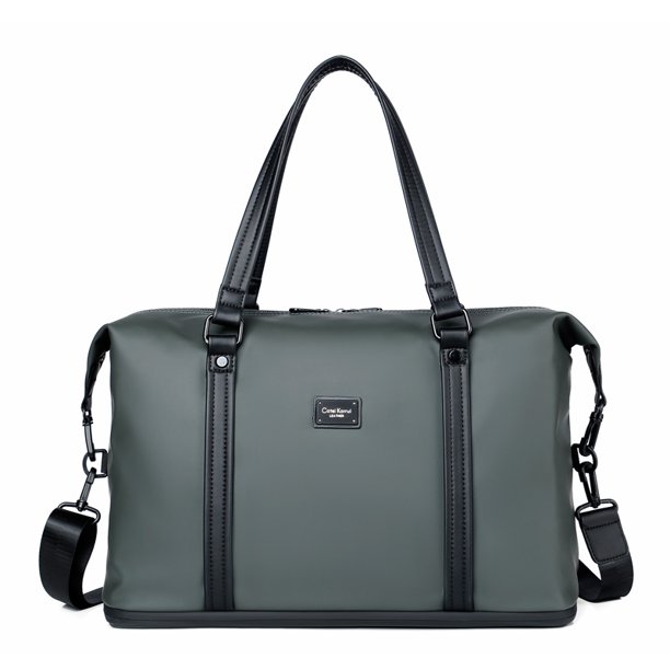 Largecapacity Men's Crossbody Bags Casual Handbags Men Totes Crossbody