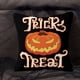 thumbnail image 5 of Funda de Cojín Decorativa de Halloween para Sofá, Cojín de Respaldo, 5 of 7