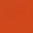 thumbnail image 4 of Playera Blusa de Cerezas Aelfric Eden Cherries Color Anaranjado Talla Grande Marca Emil SaEs, 4 of 4