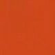 thumbnail image 4 of Playera Blusa de Cerezas Aelfric Eden Cherries Color Anaranjado Talla Mediana Marca Emil SaEs, 4 of 4