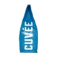 thumbnail image 3 of Cuvee Coffee Whole Bean Medium Roast Coffee 12 oz, 3 of 4