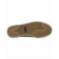 thumbnail image 3 of Ben Sherman Belfast Sneaker, 10, 3 of 4