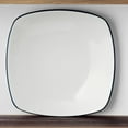 thumbnail image 7 of Noritake Colorwave Navy 4-Piece Square Place Setting, 7 of 7