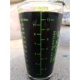 thumbnail image 3 of Rocky Mountain Bio Ag  Pint Measuring Glass Cup, 3 of 6