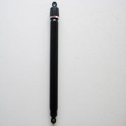 BowFlex Treadclimber Piston Shock Model TC20 004-6343