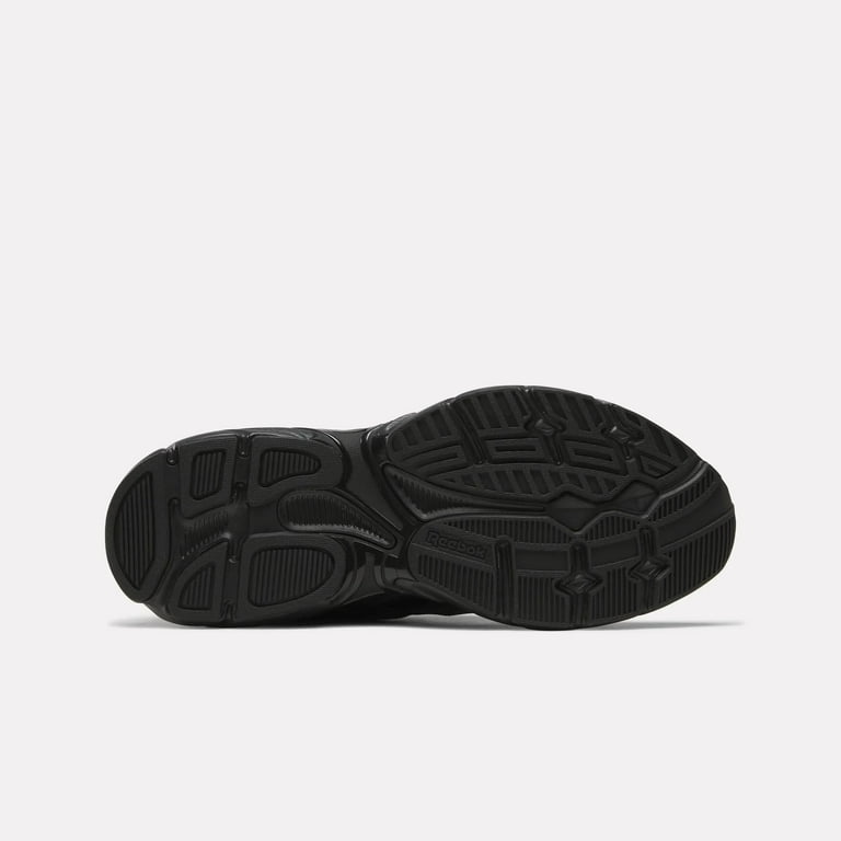 Reebok Road Prime Unisex Shoes - Walmart.com