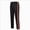 A30-Orange, variant on Gibobby Boys Pants Toddler Boy Pants Joggers Sweatpants For 12 18Months 2T 3T 4T 5T Kids Boys Soft Casual Cargo Pants With Drawstring Boys School Pants Toddler Sweatpants(11-12 Years,Green)