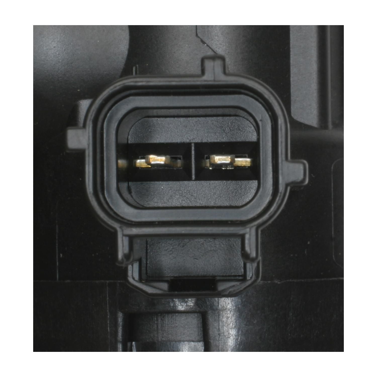 Standard Ignition Vapor Canister Purge Valve P/N:CP520 Fits select: 1998-2003 FORD WINDSTAR