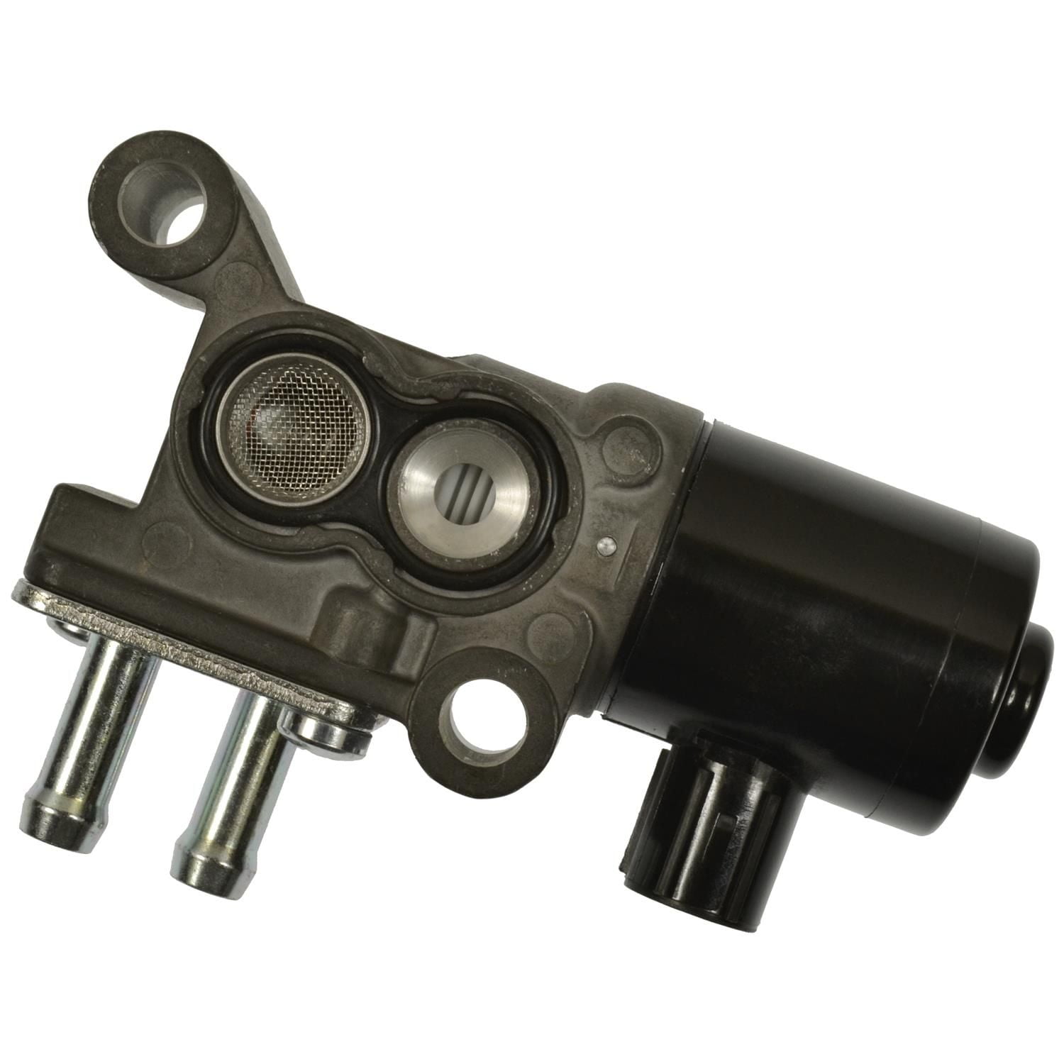 Standard Motor Products AC188 Idle Air Control Valve