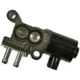 thumbnail image 2 of Standard Motor Products AC188 Idle Air Control Valve, 2 of 4