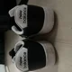 thumbnail image 5 of Size 12 - New Balance 300 Black White, 5 of 6