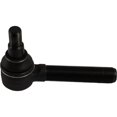 thumbnail image 3 of Geelife Tie Rod End For 2007-2009 Isuzu FXR Front Driver and Passenger Side Outer, 3 of 7