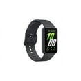 thumbnail image 3 of Samsung Galaxy Fit3 Grey, 3 of 11