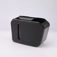 thumbnail image 3 of Universal Car Seat Organizer Storage Bag for Automobile Truck Vehicle Front and Back Seat, 3 of 8