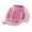 Pink, variant on Shearling Lined Earflap Cap, from StockX