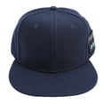 thumbnail image 1 of Casquette Amovible avec Haut-Parleur, Casquette Musicale Réglable, Casquette de Baseball de Sport Extérieur, Casquettes Snapback pour Hommes, Casquette Musicale pour Course, Cyclisme, Randonnée, Ski, 1 of 7