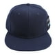 thumbnail image 5 of Sombreros Snapback Para Hombres Mujeres, Sombrero De Altavoz Inalámbrico Ajustable, Gorra De Música De Sonido Estéreo Binaural, Tapa De Altavoz Inteligente Para Ejercicio, 5 of 7