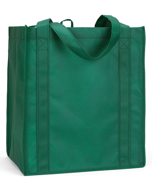 Details about   Pack Of 24 Blank Cotton Tote Bags Eco Friendly Reusable  Assorted Colors 