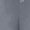 Gray, variant on Bogo Cotton Linen Pants Women Summer Plus Women'S Petite Pull Up Casual Pants With Pockets Pants For Women Trendy Jeans Baggy Sweatpants Women Cotton Blend Trousers For Women Short