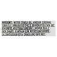 thumbnail image 4 of Le Grec Italian Dressing, 4 of 5