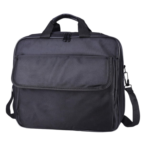 Estuche de transporte para proyectores Resistente al desgaste Práctico Conveniente Regalo ideal Fácil de usar S