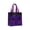 B3, variant on Halloween Goodie Bags, 6 Pack Assorted Non Woven Treat Totes with Ghost Pumpkin Mummy Skull Print, Reusable Trick or Treat Gift Bags for Party Favors Classroom
