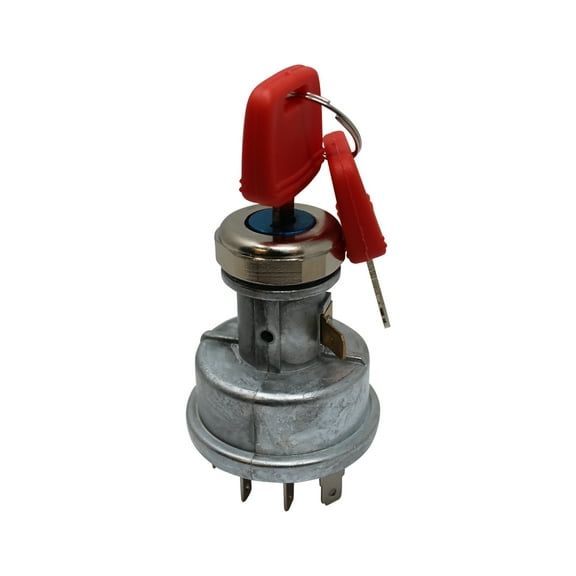 LVA21501 Ignition Switch Fits John Deere
