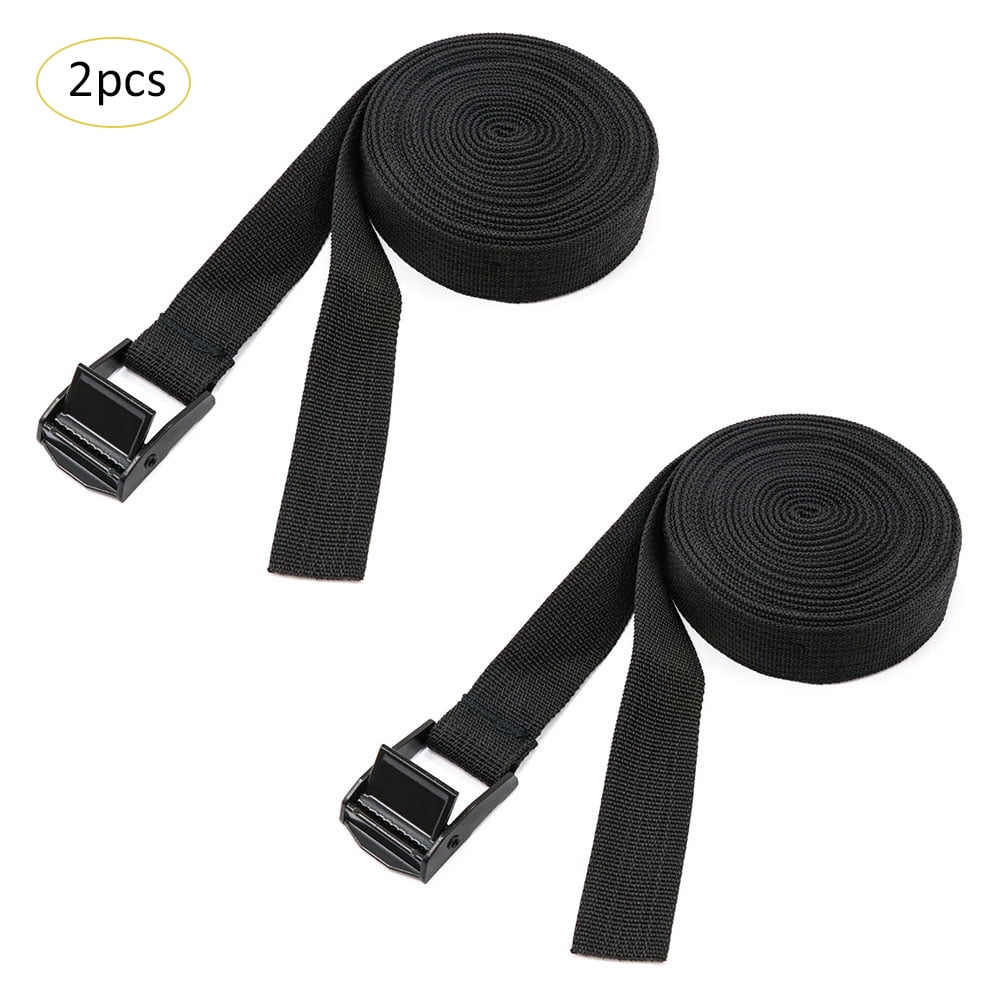 walmart webbing straps