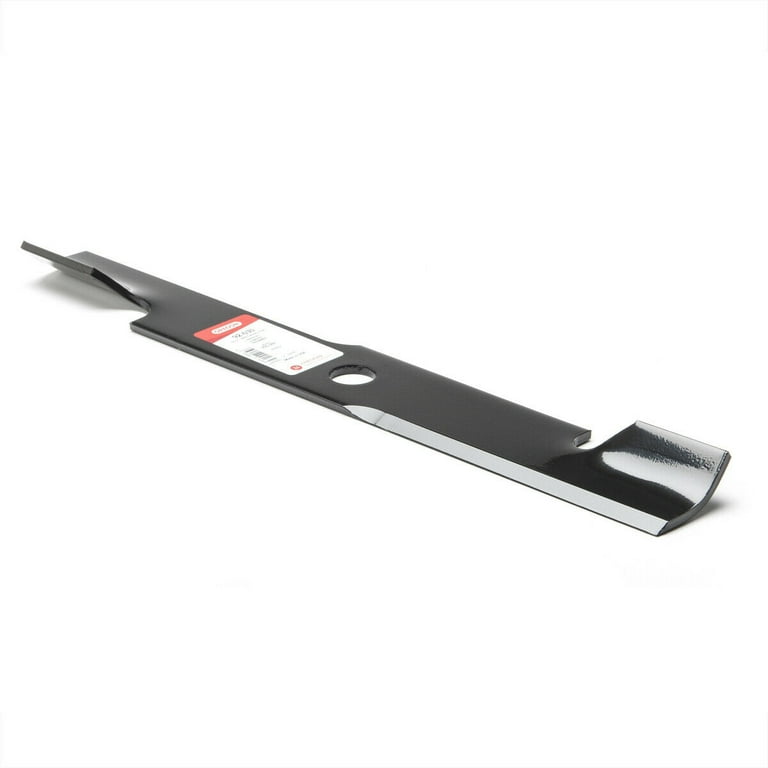 アズ 3PK Oregon 92-030 Blade for Exmark 52