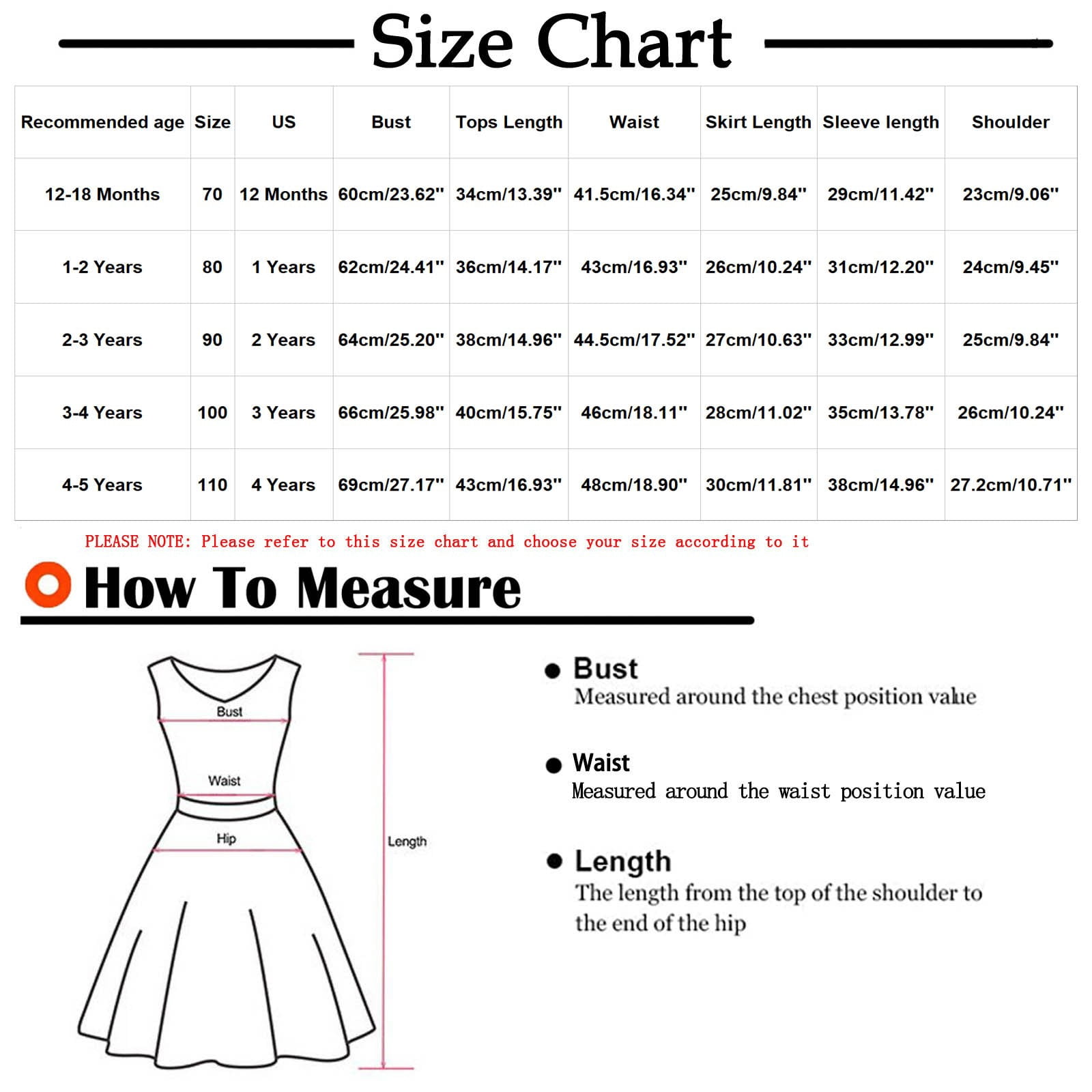 SHTXOZHI Baby Girls Fall Clothes Long Sleeve Ruffle Tops Skirts Set Toddler Winter Outfits