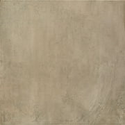 Samson Genesis 12'' x 12'' Porcelain Field Tile in Avana