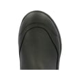 thumbnail image 5 of Muck Boots Men's Pathfinder 15" Waterproof Rubber Boots Olive 7 D, 5 of 6