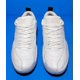 thumbnail image 2 of Ni - ke Jordan 12 Retro Low Easter White Men's Sneakers Size 11.5, 2 of 5