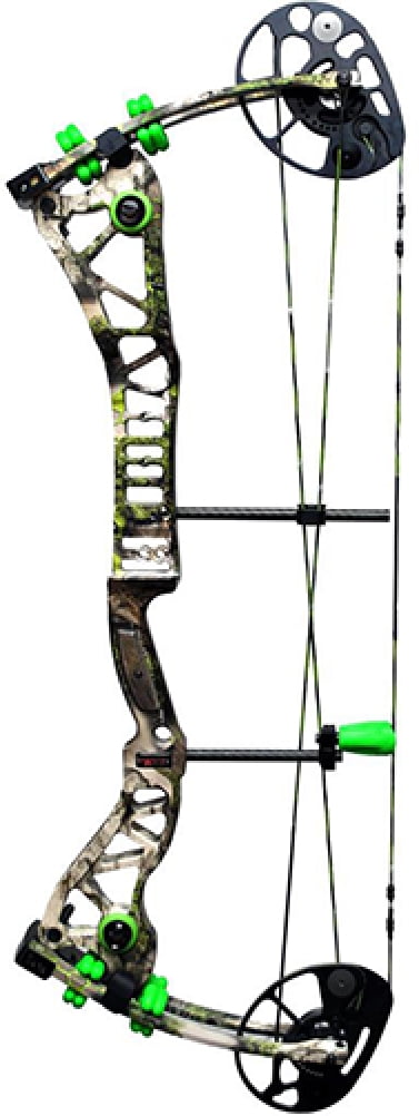 martin adix 30 treezyn early seezyn 70 lbs rh walmart martin adix 30 treezyn early seezyn 70 lbs rh walmart